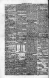 Dublin Morning Register Thursday 08 February 1827 Page 4