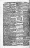 Dublin Morning Register Monday 12 February 1827 Page 2