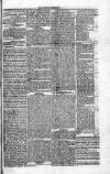 Dublin Morning Register Monday 12 February 1827 Page 3