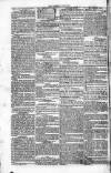 Dublin Morning Register Friday 16 February 1827 Page 2