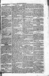 Dublin Morning Register Friday 16 February 1827 Page 3