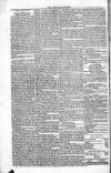 Dublin Morning Register Friday 16 February 1827 Page 4