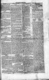 Dublin Morning Register Monday 26 February 1827 Page 3