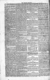 Dublin Morning Register Saturday 17 March 1827 Page 2