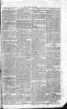 Dublin Morning Register Tuesday 22 May 1827 Page 3