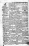 Dublin Morning Register Friday 25 May 1827 Page 2