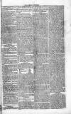 Dublin Morning Register Friday 25 May 1827 Page 3