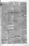 Dublin Morning Register Friday 29 June 1827 Page 3