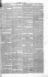 Dublin Morning Register Tuesday 24 July 1827 Page 3