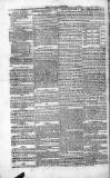 Dublin Morning Register Thursday 02 August 1827 Page 2