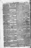 Dublin Morning Register Saturday 04 August 1827 Page 2