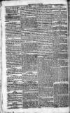 Dublin Morning Register Monday 01 October 1827 Page 2