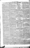 Dublin Morning Register Saturday 17 November 1827 Page 2