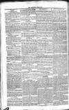 Dublin Morning Register Monday 19 November 1827 Page 2