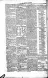 Dublin Morning Register Friday 23 November 1827 Page 4