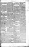 Dublin Morning Register Thursday 29 November 1827 Page 3