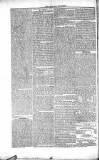 Dublin Morning Register Thursday 29 November 1827 Page 4