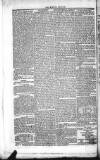 Dublin Morning Register Thursday 13 December 1827 Page 4