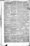 Dublin Morning Register Thursday 20 December 1827 Page 2