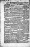 Dublin Morning Register Tuesday 07 October 1828 Page 2