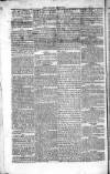Dublin Morning Register Thursday 03 January 1828 Page 2