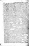 Dublin Morning Register Thursday 03 January 1828 Page 4
