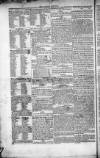 Dublin Morning Register Friday 04 January 1828 Page 2