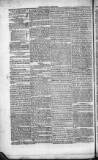 Dublin Morning Register Monday 07 January 1828 Page 2