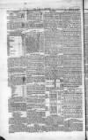 Dublin Morning Register Thursday 10 January 1828 Page 2