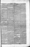 Dublin Morning Register Thursday 10 January 1828 Page 3