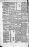 Dublin Morning Register Friday 11 January 1828 Page 2