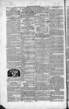 Dublin Morning Register Saturday 12 January 1828 Page 2