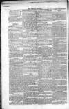 Dublin Morning Register Thursday 17 January 1828 Page 2