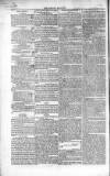 Dublin Morning Register Friday 18 January 1828 Page 2