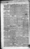 Dublin Morning Register Saturday 26 January 1828 Page 2