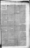 Dublin Morning Register Saturday 26 January 1828 Page 3