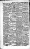 Dublin Morning Register Thursday 31 January 1828 Page 2
