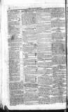 Dublin Morning Register Saturday 09 February 1828 Page 2