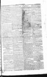 Dublin Morning Register Saturday 09 February 1828 Page 3