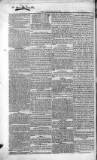 Dublin Morning Register Thursday 13 March 1828 Page 2
