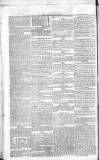 Dublin Morning Register Thursday 27 March 1828 Page 2