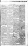 Dublin Morning Register Thursday 27 March 1828 Page 3