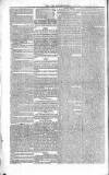 Dublin Morning Register Thursday 03 April 1828 Page 2