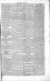 Dublin Morning Register Thursday 03 April 1828 Page 3