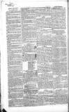 Dublin Morning Register Thursday 01 May 1828 Page 2