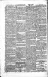 Dublin Morning Register Thursday 01 May 1828 Page 4