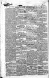 Dublin Morning Register Saturday 03 May 1828 Page 2
