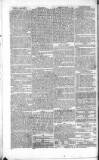 Dublin Morning Register Thursday 08 May 1828 Page 4