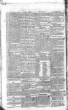 Dublin Morning Register Tuesday 13 May 1828 Page 4