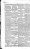Dublin Morning Register Tuesday 27 May 1828 Page 2